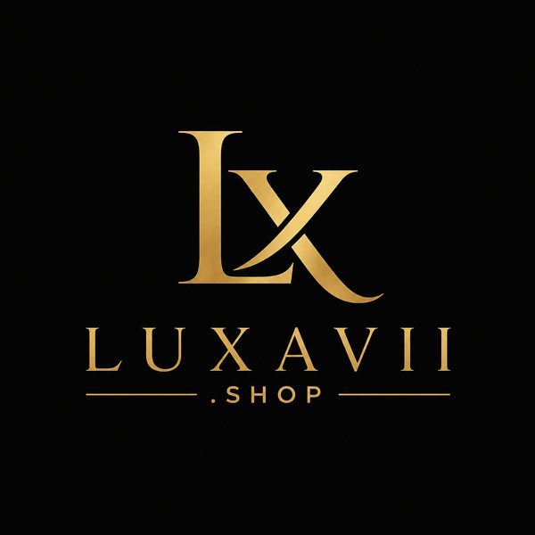 Luxavii.shop